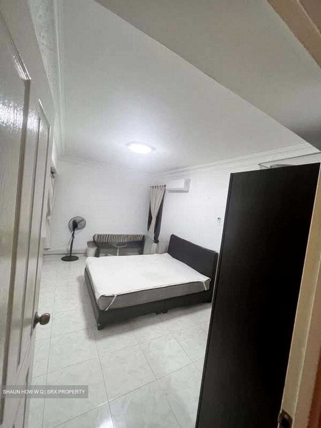 Blk 632 Jurong West Street 65 (Jurong West), HDB 4 Rooms #599185881